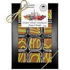 Pralinhuset Pralinhuset Dubai Choklad Praliner 12st