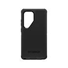 Otterbox Galaxy S25 Ultra Defender skal ProPack