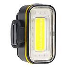 Blackburn Grid2´fer Framlampa