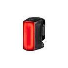 Topeak Beseen 30 Bakljus