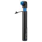 Giant Control Go Hv Mini Pump