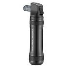 Giant Control Co2-inflator