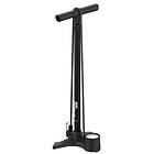 Lezyne Macro Floor Drive Dv-hv Cykelpump
