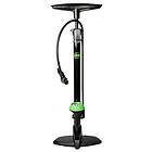 JBM Fot För Cykel Pump