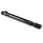 Genuine Innovations Second Wind Road Mini 18 Cm Mini Pump