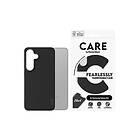 PanzerGlass CARE Galaxy S25 Fashion skal