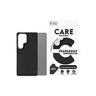 PanzerGlass CARE Galaxy S25 Ultra Fashion skal