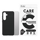 PanzerGlass CARE Galaxy S25+ Fashion skal