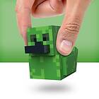 numskull Minecraft Tubbz Mini Creeper