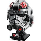 LEGO Star Wars 75429 AT-AT Driver Helmet