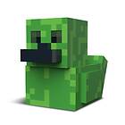 numskull Minecraft Tubbz 1St Ed Creeper