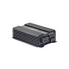 DD Audio SS4.1300