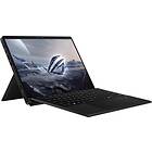 Asus ROG Flow Z13 GZ302EA-RU004W 13,4" Ryzen AI Max+ 395 32GB RAM 1TB SSD