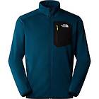 The North Face Crest Full-Zip (Men's)