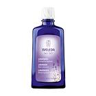 Weleda Lavender Relaxing Bath Milk 200ml