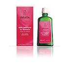 Weleda Rosemary Stimulating Bath Milk 200ml