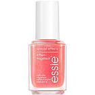 Essie Nail Art Studio Special Effect Nail Polish 13,5ml