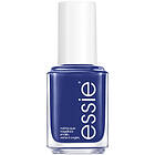 Essie Original Nail Polish 13,5ml