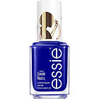 Essie x Disney's Snow White Nail Polish Collection 13,5ml