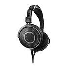 Audio Technica ATH-R70xa