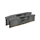 Corsair Vengeance DDR5 6400MHz 2x16GB (CMK32GX5M2B6400Z30)