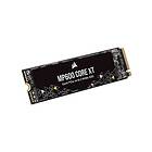 Corsair Force MP600 CORE XT R2 PCIe 4.0 M.2 2280 SSD 1TB 