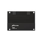Crucial Micron 9550 PRO NVMe U.2 SSD 30,72TB