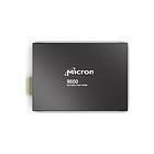 Crucial Micron 9550 PRO NVMe E3.S SSD 7,68TB