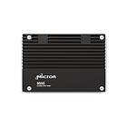 Micron 9550 PRO NVMe U.2 SSD 7,68TB
