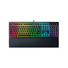 Razer Ornata V3 Tenkeyless Kuromi Edition (EN)