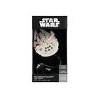 Paladone Star Wars Millenium Falcon Book Light