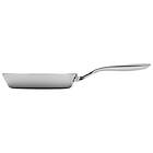 Heirol Steely Classic Triply stekpanna 20 cm