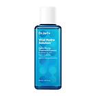 Dr.Jart+ Vital Hydra Solution Hydro Treatment Plump Essence 150ml