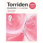 Torriden Cellmazing Firming Gel Mask 45g 