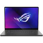 Asus ROG Zephyrus G16 GU605CX-QR075W 16" Core Ultra 9 285H 64GB RAM 2TB SSD RTX 5090