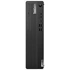 Lenovo ThinkCentre M70s Gen 4 12DT0040UK i7-13700 vPro 16GB RAM 512GB SSD