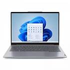 Lenovo ThinkBook 14 G7 IML 21MR004BUK 14" Core Ultra 7 155H 16GB RAM 512GB SSD