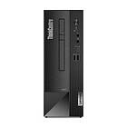 Lenovo ThinkCentre neo 50s Gen 4 12JH000XUK i5-13400 8GB RAM 256GB SSD