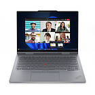 Lenovo ThinkPad X1 21KE002JUK 14" Core Ultra 7 155U 32GB RAM 1TB SSD