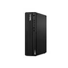 Lenovo ThinkCentre M75s Gen 2 11R8CTO1WWGB2 Ryzen 5 5600G 16GB RAM