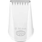 Dr. Oetker Kant Tyl 16 mm,