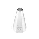 Dr. Oetker Hultyl 9mm,