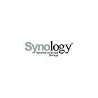 Synology Enterprise 2,5" Sata 6,0 Gbit/s 480gb