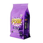 POW Dog Adult Large/X-Large Pork Torrfoder för Hund 12kg