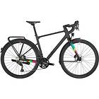 Bergamont Grandurance RD Elite