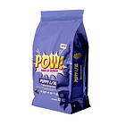 POW Dog Puppy Large/X-Large Pork Torrfoder för Valp 2kg