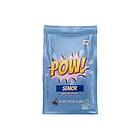 POW Dog Senior Torrfoder för Äldre Hundar 2kg