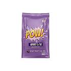 POW Dog Adult Large/X-Large Pork Torrfoder för Hund 2kg