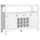 Decora Kageboks 40,5 x 40,5 x 37,5 cm,