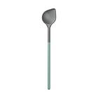 Rosti Blandningssked 31cm Nordic Green, Optima